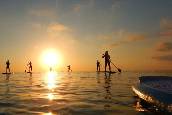 MANIHI SURF - photo 7