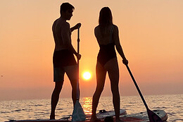 MANIHI SURF