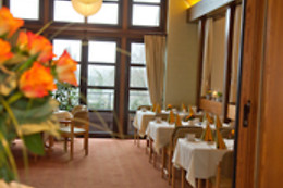 Leine Hotel GmbH