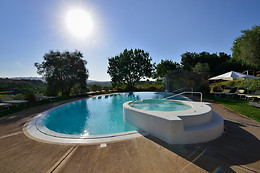 Lindbergh Hotels - Perugia