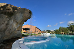 Lindbergh Hotels - Perugia