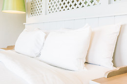 HOTEL ARAZ