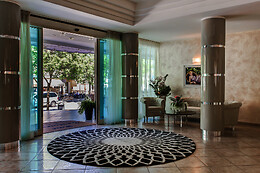 Hotel Continental
