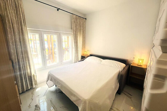 HOTEL SORBAS - photo 6