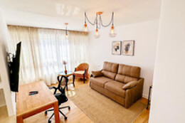 HOTEL SORBAS