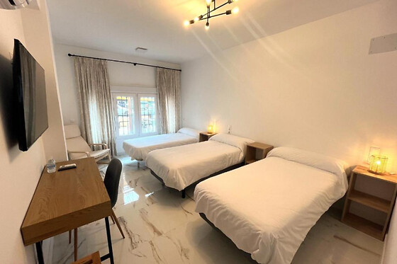 HOTEL SORBAS - photo 10