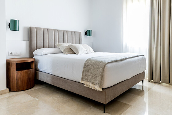 HOTEL L´ANXANA - photo 1