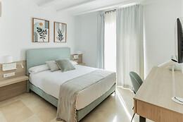 HOTEL L´ANXANA