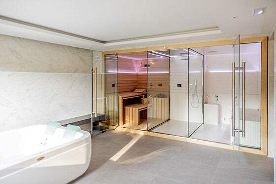 HOTEL L´ANXANA - photo 5