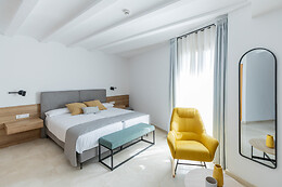 HOTEL L´ANXANA