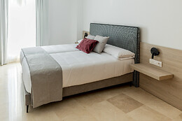 HOTEL L´ANXANA