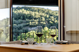 HOTEL L´ANXANA