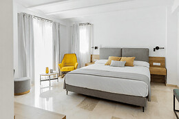 HOTEL L´ANXANA