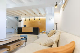 HOTEL L´ANXANA