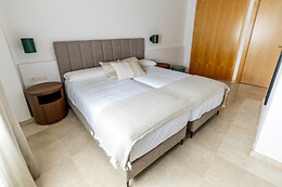 HOTEL L´ANXANA