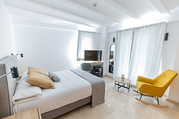 HOTEL L´ANXANA