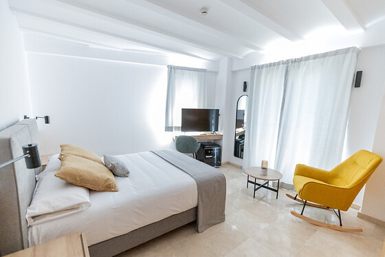HOTEL L´ANXANA - photo 0