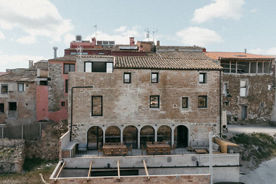 CLOS ALKIO - photo 0