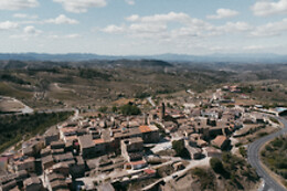 CLOS ALKIO