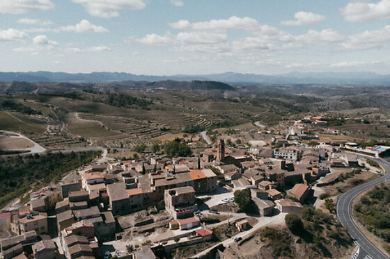 CLOS ALKIO - photo 1