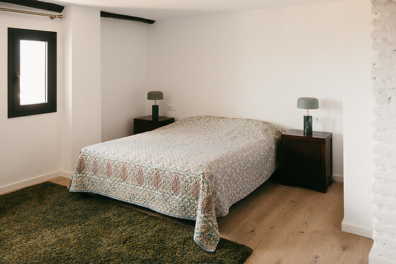CLOS ALKIO - photo 3