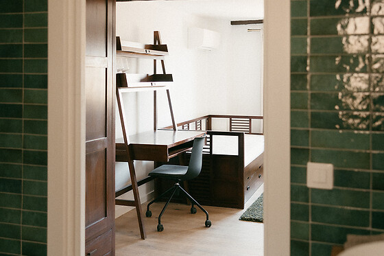 CLOS ALKIO - photo 5