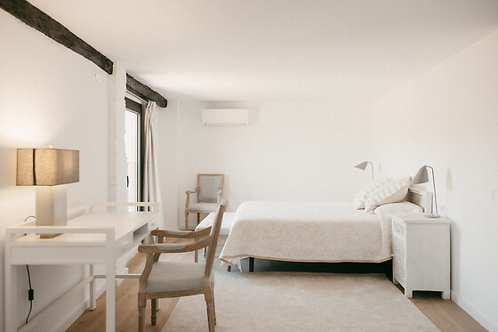 CLOS ALKIO - photo 9