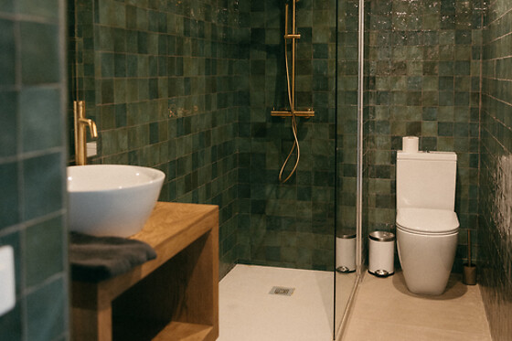 CLOS ALKIO - photo 11