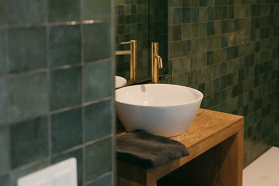 CLOS ALKIO - photo 12