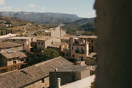 CLOS ALKIO