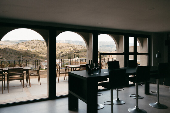 CLOS ALKIO - photo 14