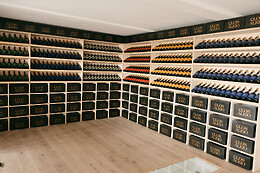 CLOS ALKIO