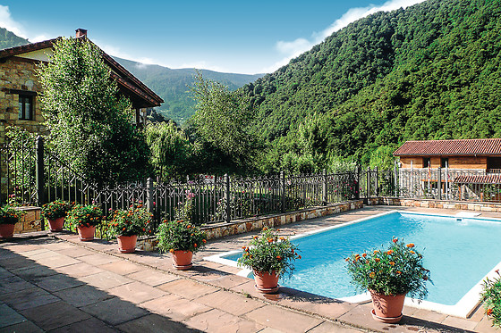 POSADA EL HOYAL - photo 3