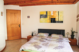 BnB Schönenthül