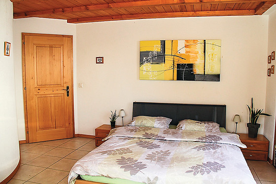 BnB Schönenthül - photo 1
