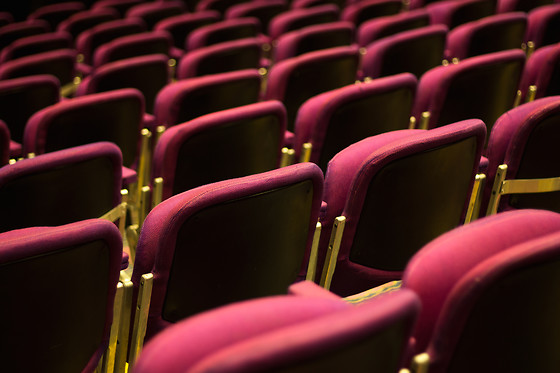 VIU EL TEATRE - photo 4