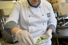Lindbergh Hotels - Perugia
