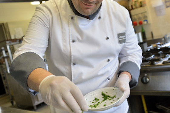 Lindbergh Hotels - Perugia - photo 6