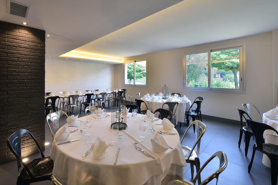 Lindbergh Hotels - Perugia - photo 10