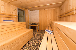 Hôtel du Parc*** Welness & Spa - Restaurant L'Alexain