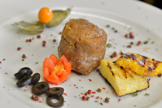 Lindbergh Hotels - Perugia - photo 12