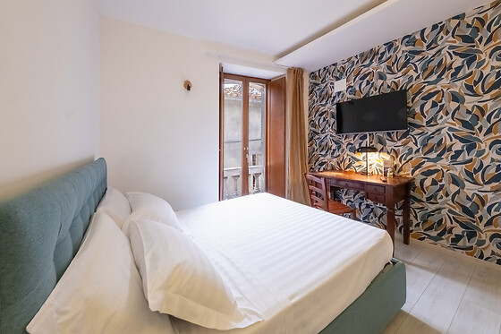 Albergo Diffuso Borgo La Terra - photo 0