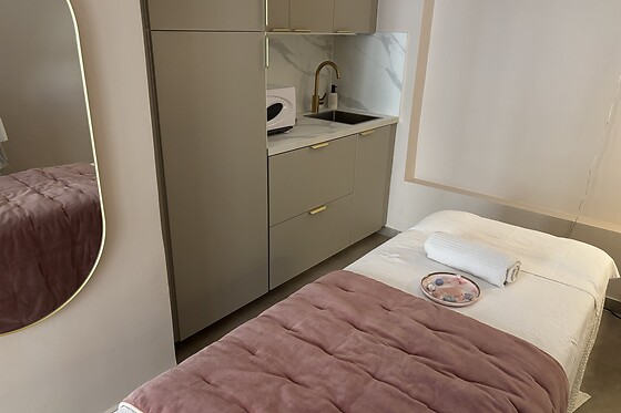 Dermestime - photo 3