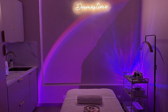 Dermestime - photo 2