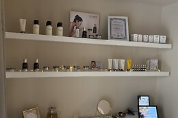 Dermestime