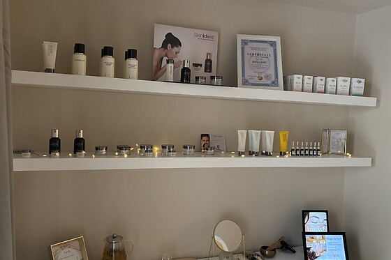 Dermestime - photo 5