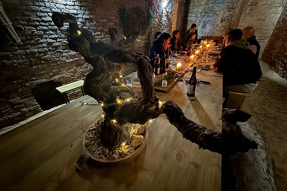 CASA NICOLA - photo 3