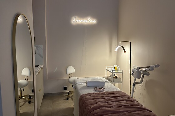 Dermestime - photo 6