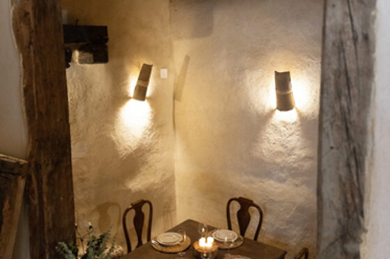CASA NICOLA - photo 10