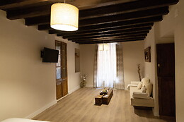CASA NICOLA